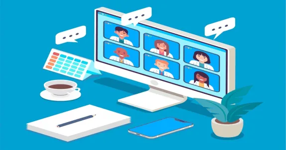 KonferenzkameraTest2026 MeetingOwlvs.Alternativen 1