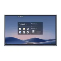 オフィス向け MAXHUB NearHub タッチスクリーンインタラクティブスマートボード