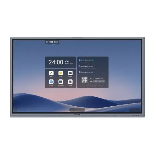 MAXHUBXBoardV7