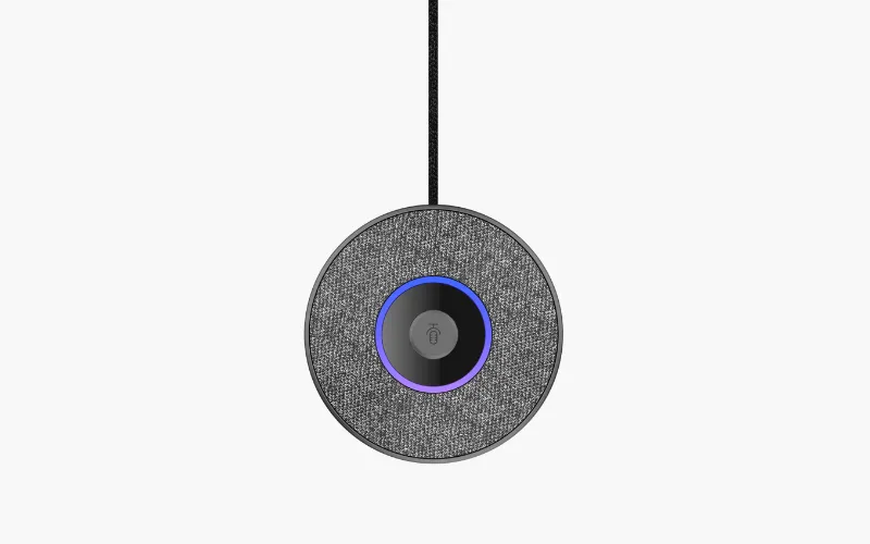 NearHub Board S smart display