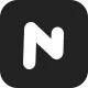 NearHub Rooms App Icon