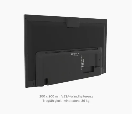 S55shop main