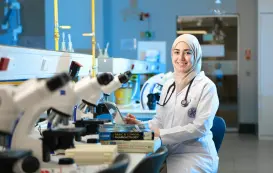 Scientific-Collaboration-Breaking-Geographic-Barriers-in-Academic-Research