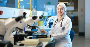 Scientific-Collaboration-Breaking-Geographic-Barriers-in-Academic-Research