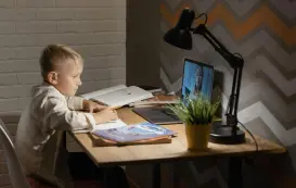 The-Hybrid-Classroom-Reclaiming-Engagement-with-AI-Gallery-View