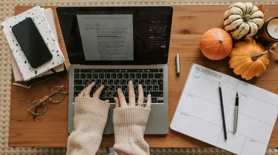 Top 7 Calendar Alternatives That Are Better Than Google Calendar in 2025
