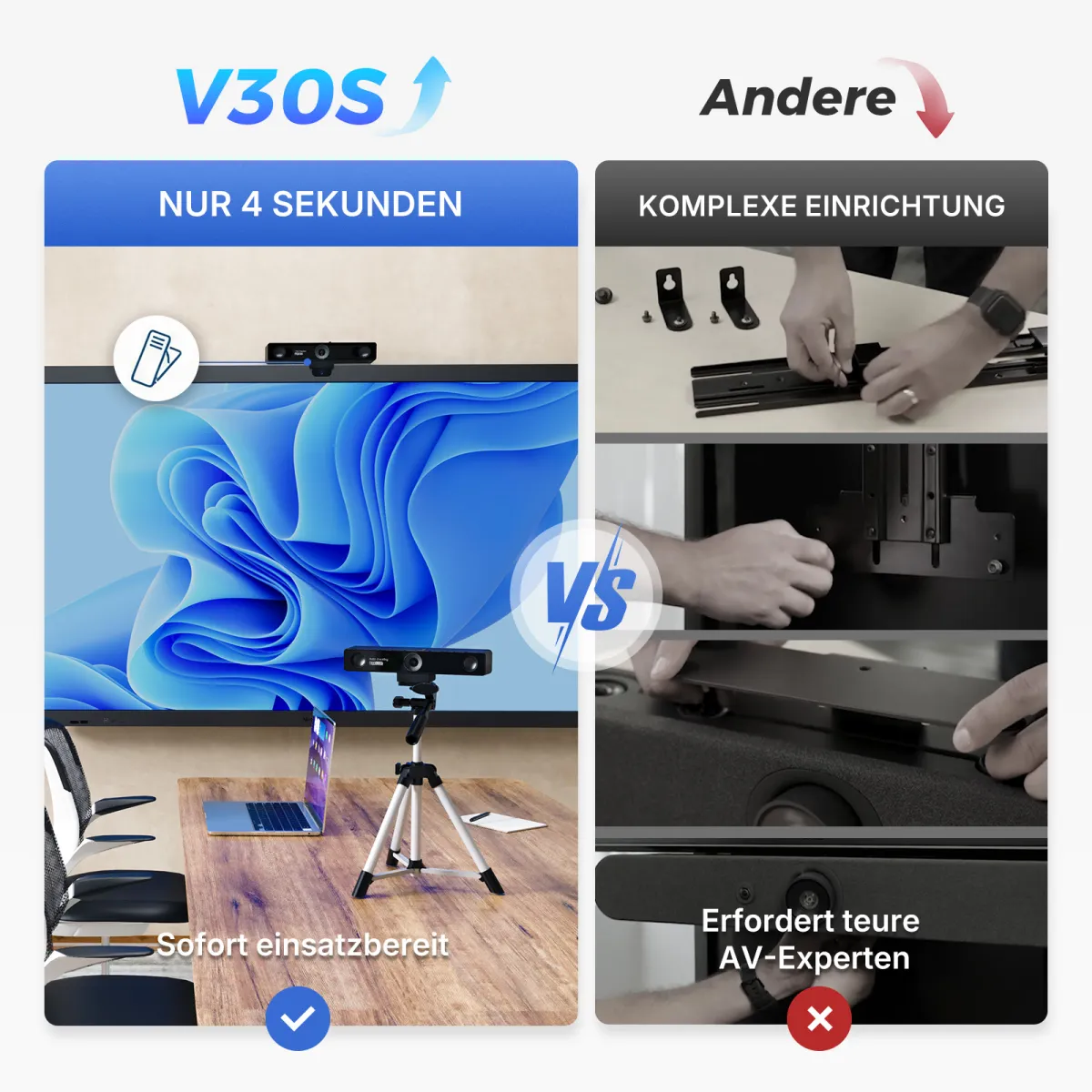 V30S2