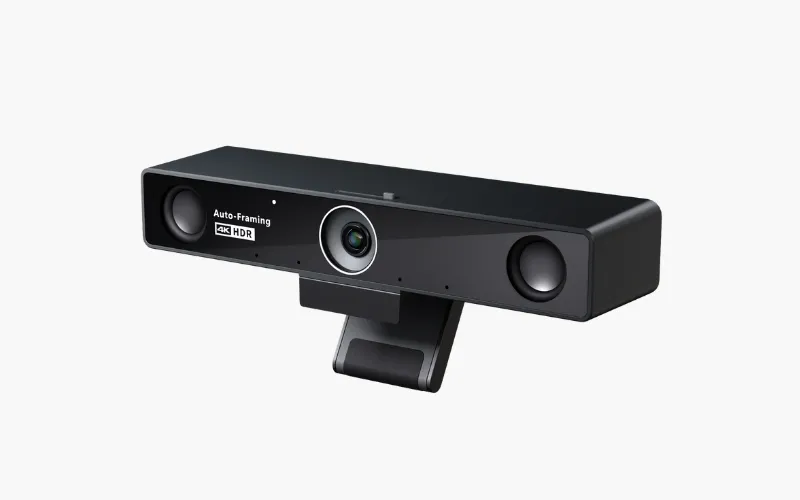 Nearity V30S Conference Camera