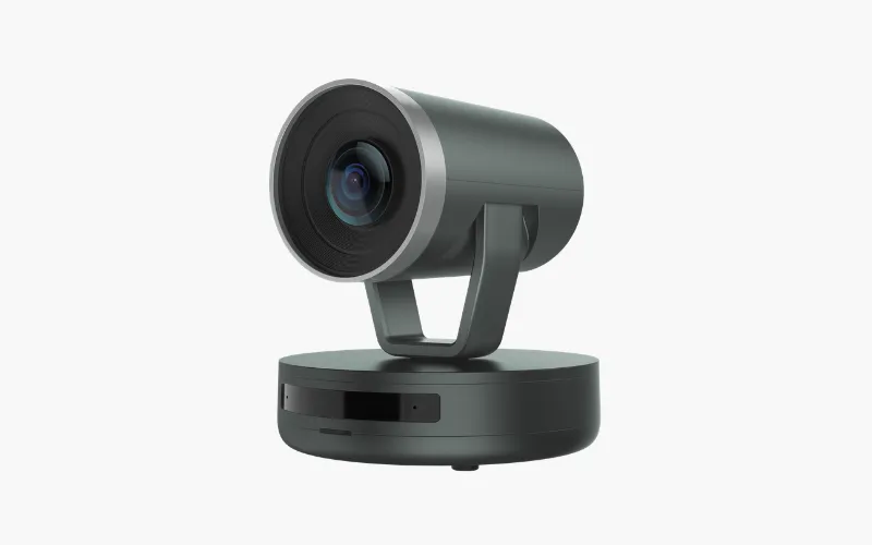 Nearity V410 Conference Camera