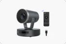 https://resource.auditoryworks.co/nearhub-v1/strapi/V410_ptz_camera_07a661bea8/V410ptzcamera.png