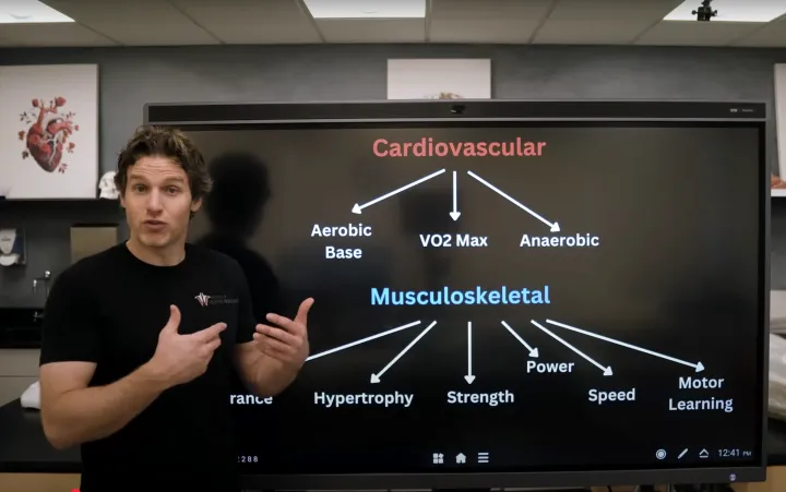NearHub touch screen whiteboard software and apps free