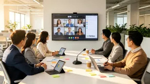 Webex
