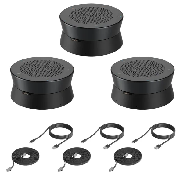 a20s 3 pack