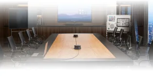 a20sconnectionpc