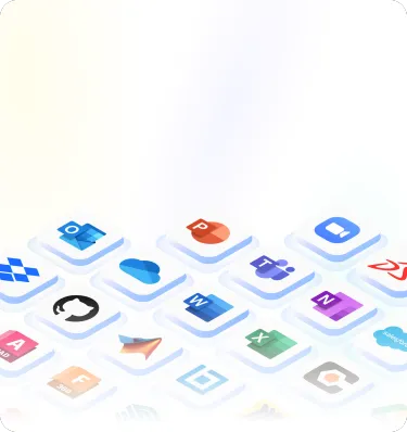 NearHub board S Max best smart boards for business