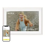 electronic digital photo frame