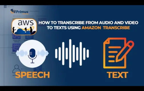 aws-speech-to-text-cover
