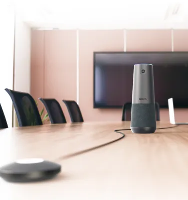 Nearity 120 Max best conference camera for business