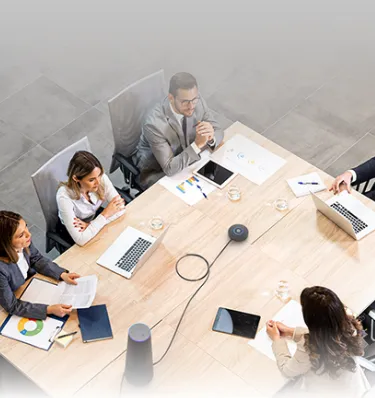 Nearity 120 Max best conference camera for business