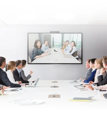 Nearity V30S best conference webcam for business