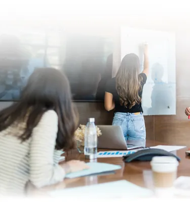 Nearity V30S best conference webcam for business