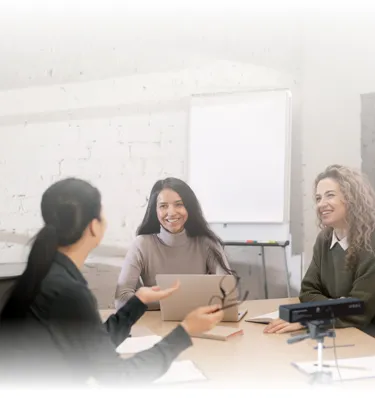 Nearity V30S 4K Ultra HD Meeting Webcam for business