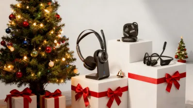 The Definitive 2025 Christmas Gift Ideas: the Best Affordable Headphones