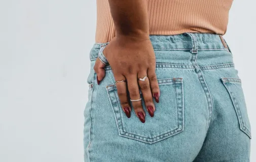 best chair for hip pain cover