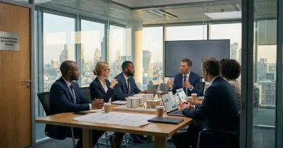 best conference camera 