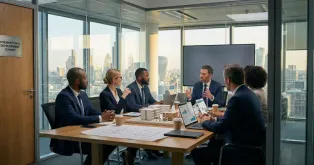 best conference camera