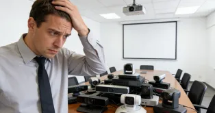 bestconferencecameracover1200