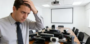 bestconferencecameracover1230