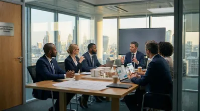 best conference camera for real estate