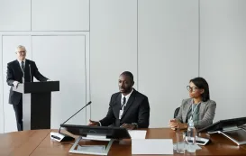 【2026年版】会議用スピーカーフォンおすすめ5選｜Web会議をもっと快適に