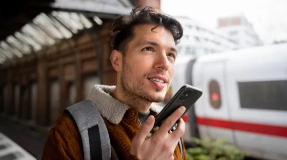 best-earbuds-for-calls-small--banner