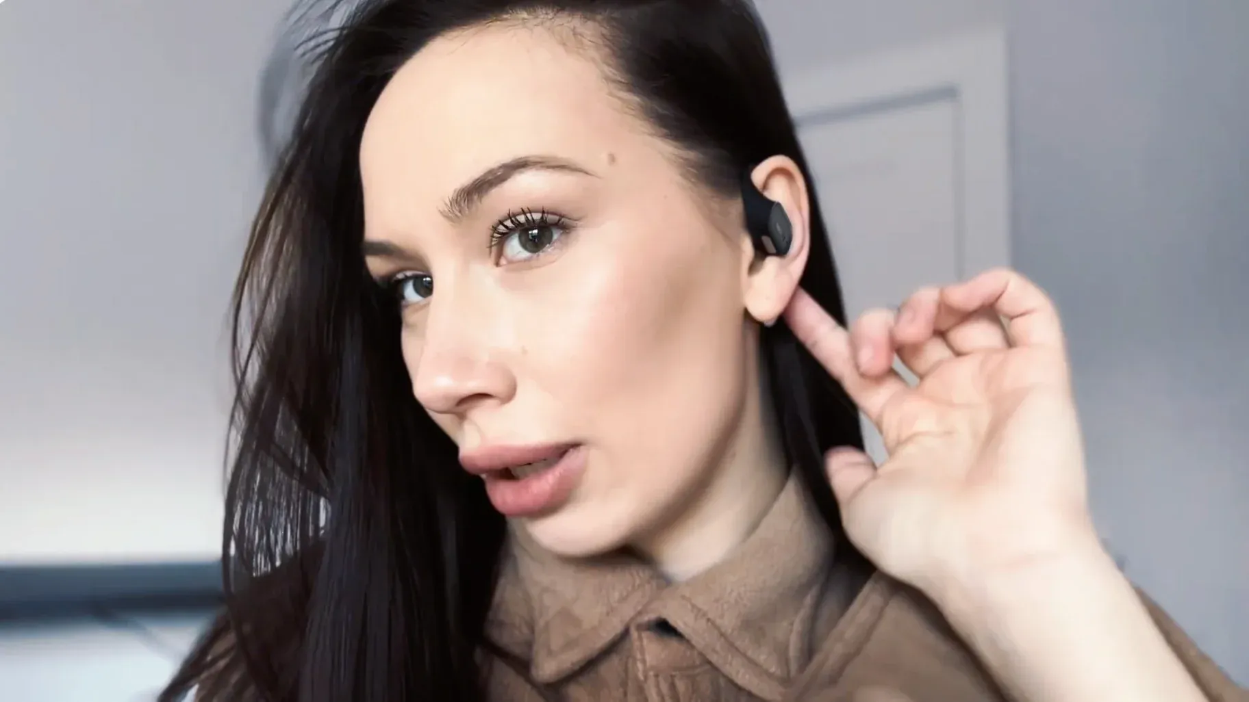 Corporate Testimonial