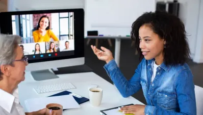 best headset for microsoft teams