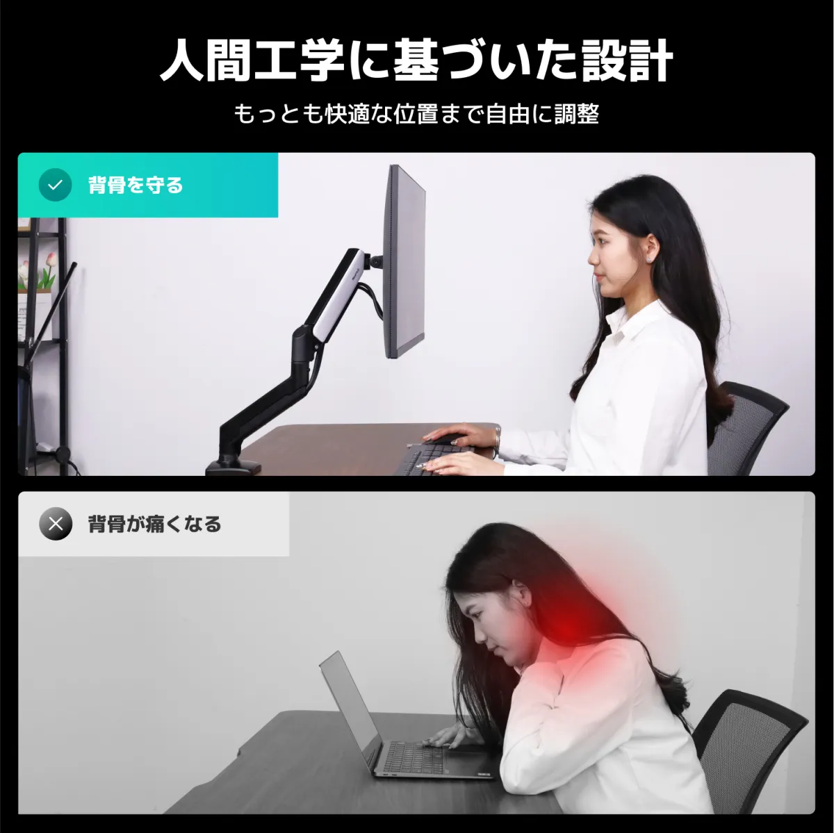 best single arm monitor mount nearhub ma 10