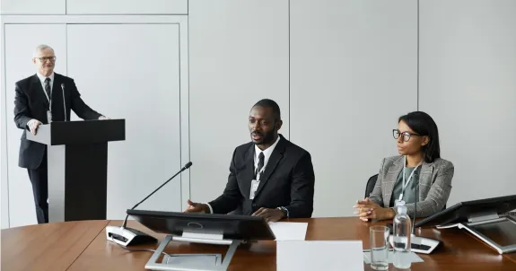 会議用スピーカーフォンおすすめ5選【2026年版】｜Web会議を快適に