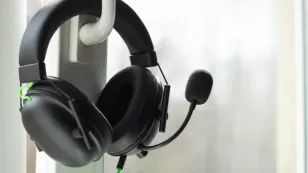 Best USB headset with microphone for remote work, online learning, and professional calls