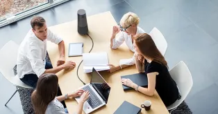 webカメラおすすめ5選｜会議室規模別に最適モデルを徹底比較