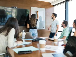 Best webcam for conference room