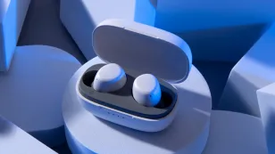 Best wireless earbuds under $100 in 2026 — top budget-friendly earbuds for noise cancelling, calls, workouts, and design