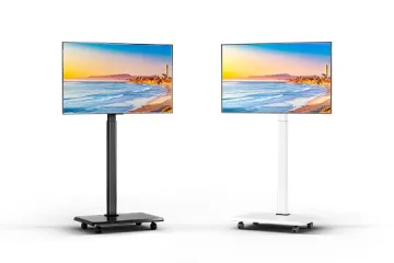 NearHub TC30