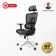 black desk chair for large person nearhub ec20 1