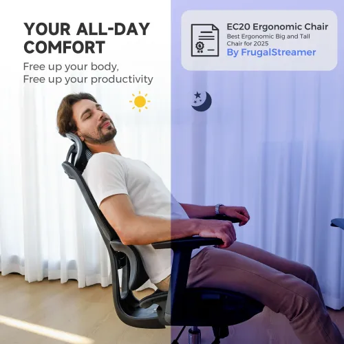 Sitting Office Chair For Morbidly Obese Buy 200kg Heavy Duty