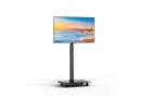 https://resource.auditoryworks.co/nearhub-v1/strapi/black_mobile_tv_stand_with_wheels_nearhub_tc30_4711523a8f/black-mobile-tv-stand-with-wheels-nearhub-tc30.png