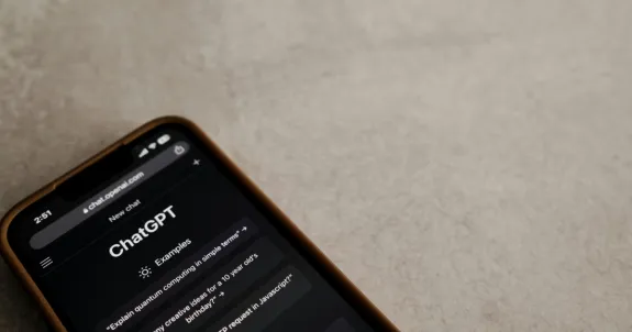 ChatGPTにできること一覧