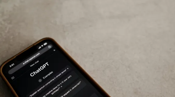 ChatGPTにできること一覧