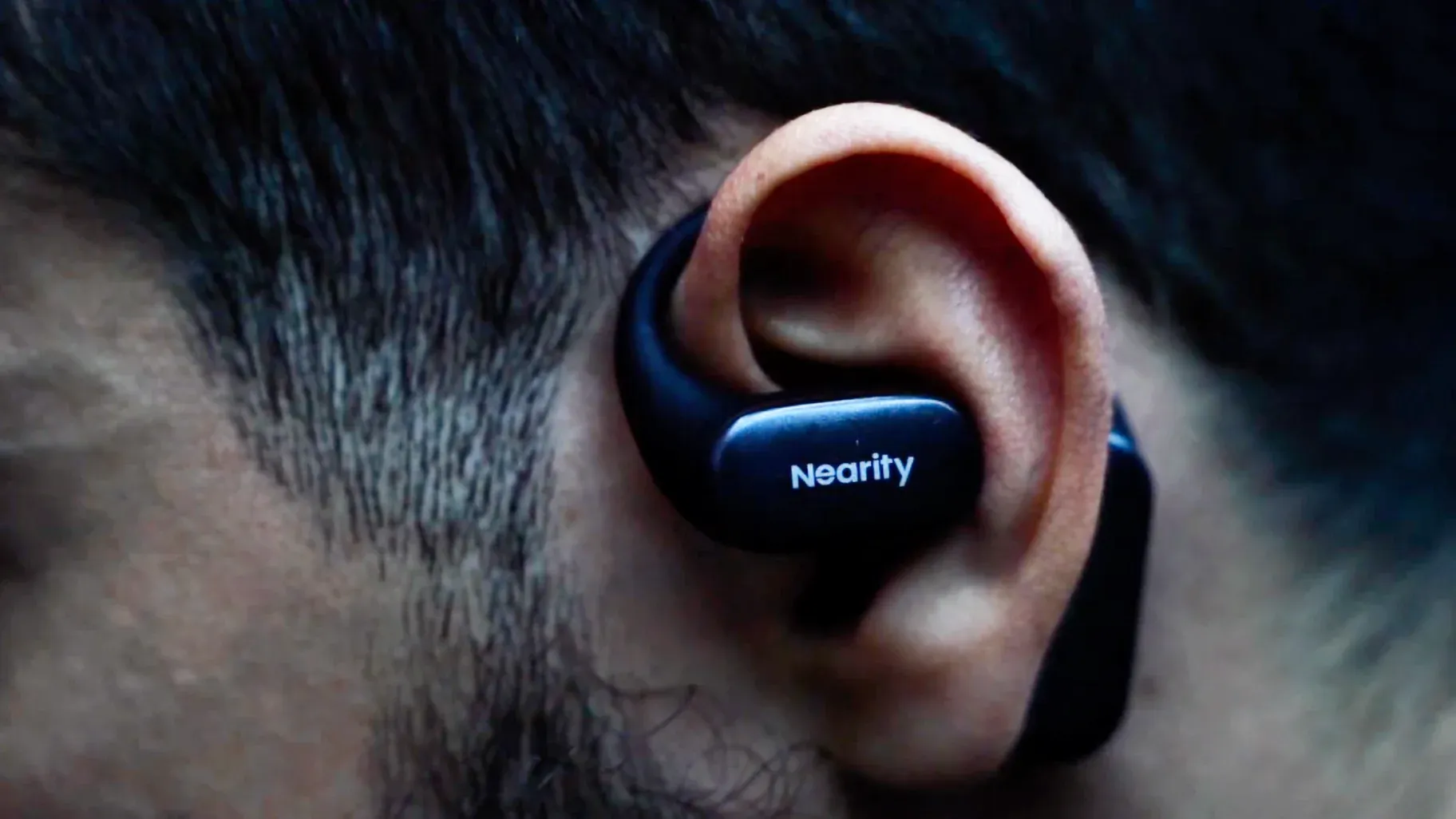 Corporate Testimonial